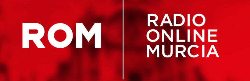 FFPaciente en Radio Online Murcia