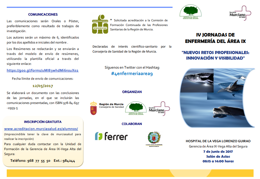ffpaciente