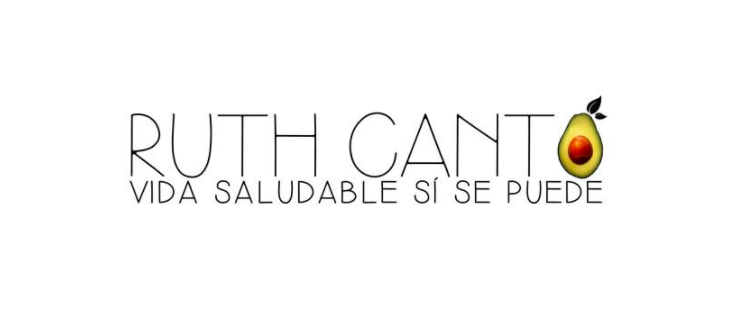 Ruth Cantó presentando #FFPaciente