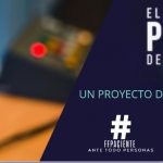 ¿CÓMO AFRONTAN LOS PACIENTES CRÓNICOS LAS VACACIONES?.EPISODIO 7