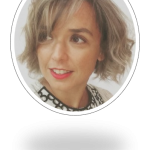 Celia Marín