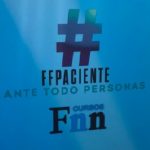 #FFPACIENTE FIRMA UN CONVENIO DE COLABORACIÓN CON CURSOSFNN.
