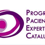 EL PROGRAMA “PACIENT EXPERT” CATALUNYA EN #FFPACIENTE.