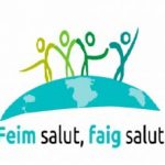 EL PROGRAMA «PACIENT ACTIU» DE LAS ISLAS BALEARES EN #FFPACIENTE.