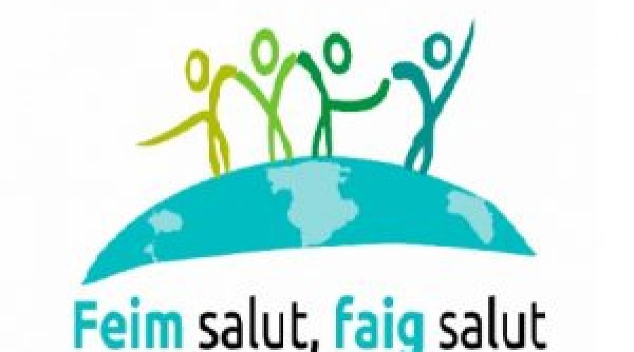 EL PROGRAMA «PACIENT ACTIU» DE LAS ISLAS BALEARES EN #FFPACIENTE.