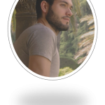 Javi Pertíñez