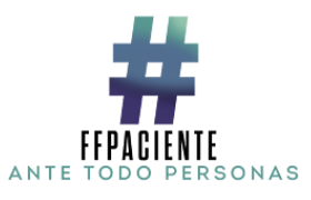 logo FFPaciente
