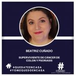 COVID19, Cáncer de Colon y Psoriasis