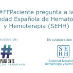 COVID-19, Cáncer de la sangre, terapias CAR-T y trasplante de médula: RESUELVE TUS DUDAS