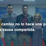 Retos de la información a través de las redes sociales: Informe EHON.