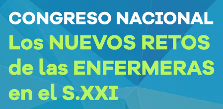 FFPaciente y Congreso