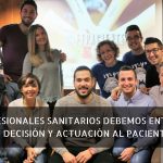 El blog de COGESA entrevista a Oscar Romeu.