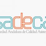 XXIV Congreso SADECA 2019