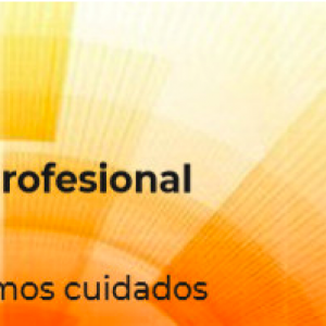I Jornada Multiprofesional de Cuidados del País Vasco #SUMACUIDADOS19.
