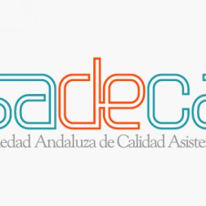 XXIV Congreso SADECA 2019