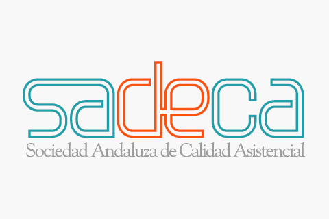 #FFPaciente en el XXIV Congreso SADECA