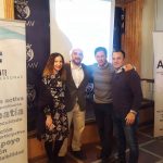 Cómo detectar necesidades informativas digitales en pacientes de cáncer: el caso de APAC Villena.