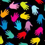 La revista «HOLA» apuesta por la salud 2.0