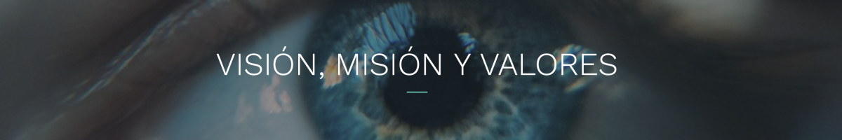 visionmisionvalores